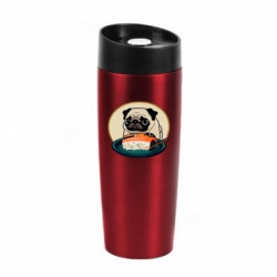 Термокружки Classic