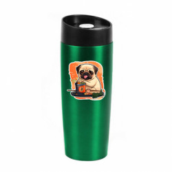 Термокружки Classic