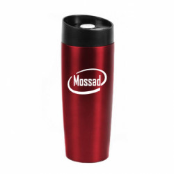 Термокружки Classic