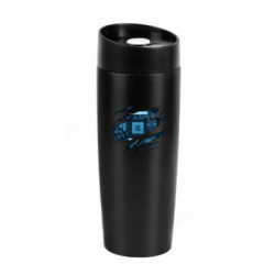 Термокружки Classic