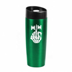 Термокружки Classic