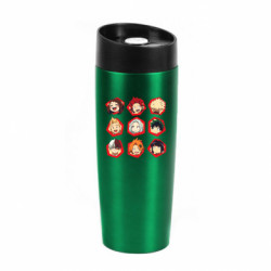 Термокружки Classic