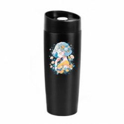 Термокружки Classic