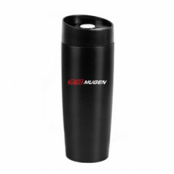 Термокружки Classic