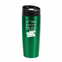 Термокружки Classic