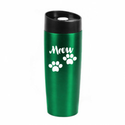 Термокружки Classic