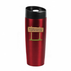 Термокружки Classic