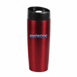 Термокружки Classic