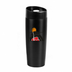 Термокружки Classic