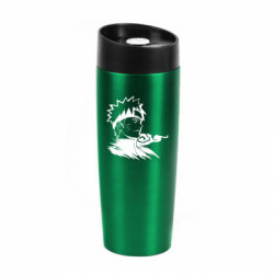 Термокружки Classic