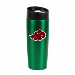 Термокружки Classic