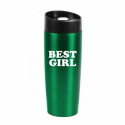 Термокружки Classic