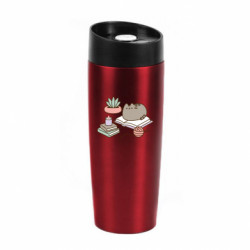 Термокружки Classic