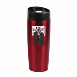 Термокружки Classic