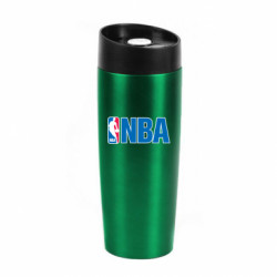 Термокружки Classic