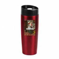 Термокружки Classic