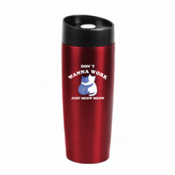 Термокружки Classic