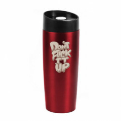 Термокружки Classic