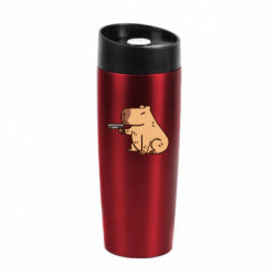 Термокружки Classic