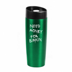 Термокружки Classic