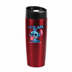 Термокружки Classic