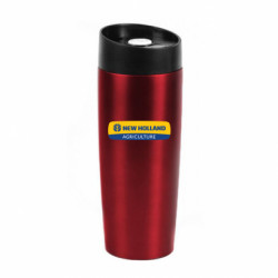 Термокружки Classic