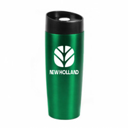 Термокружки Classic