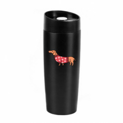 Термокружки Classic