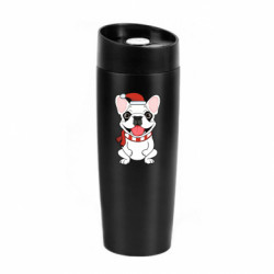 Термокружки Classic