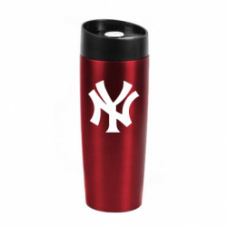 Термокружки Classic