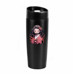 Термокружки Classic