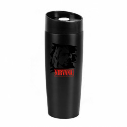 Термокружки Classic