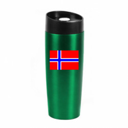 Термокружки Classic