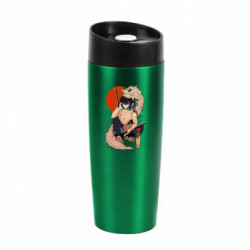 Термокружки Classic