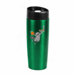 Термокружки Classic