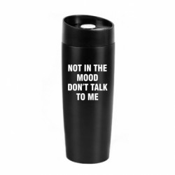 Термокружки Classic