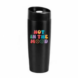 Термокружки Classic