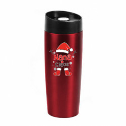 Термокружки Classic