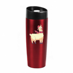 Термокружки Classic