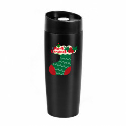 Термокружки Classic