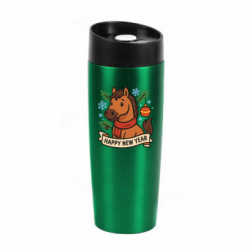 Термокружки Classic