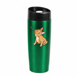 Термокружки Classic