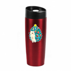 Термокружки Classic