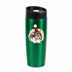 Термокружки Classic