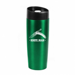 Термокружки Classic