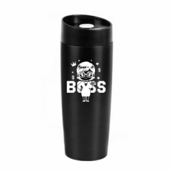 Термокружки Classic