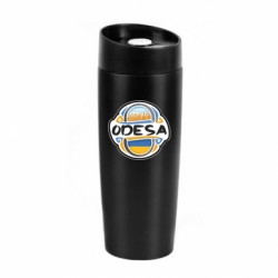 Термокружки Classic