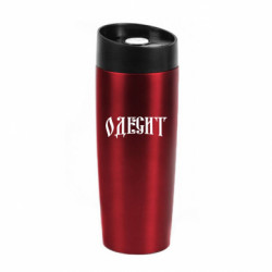 Термокружки Classic