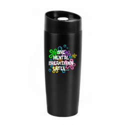 Термокружки Classic