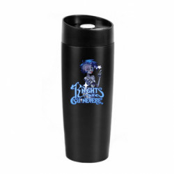 Термокружки Classic